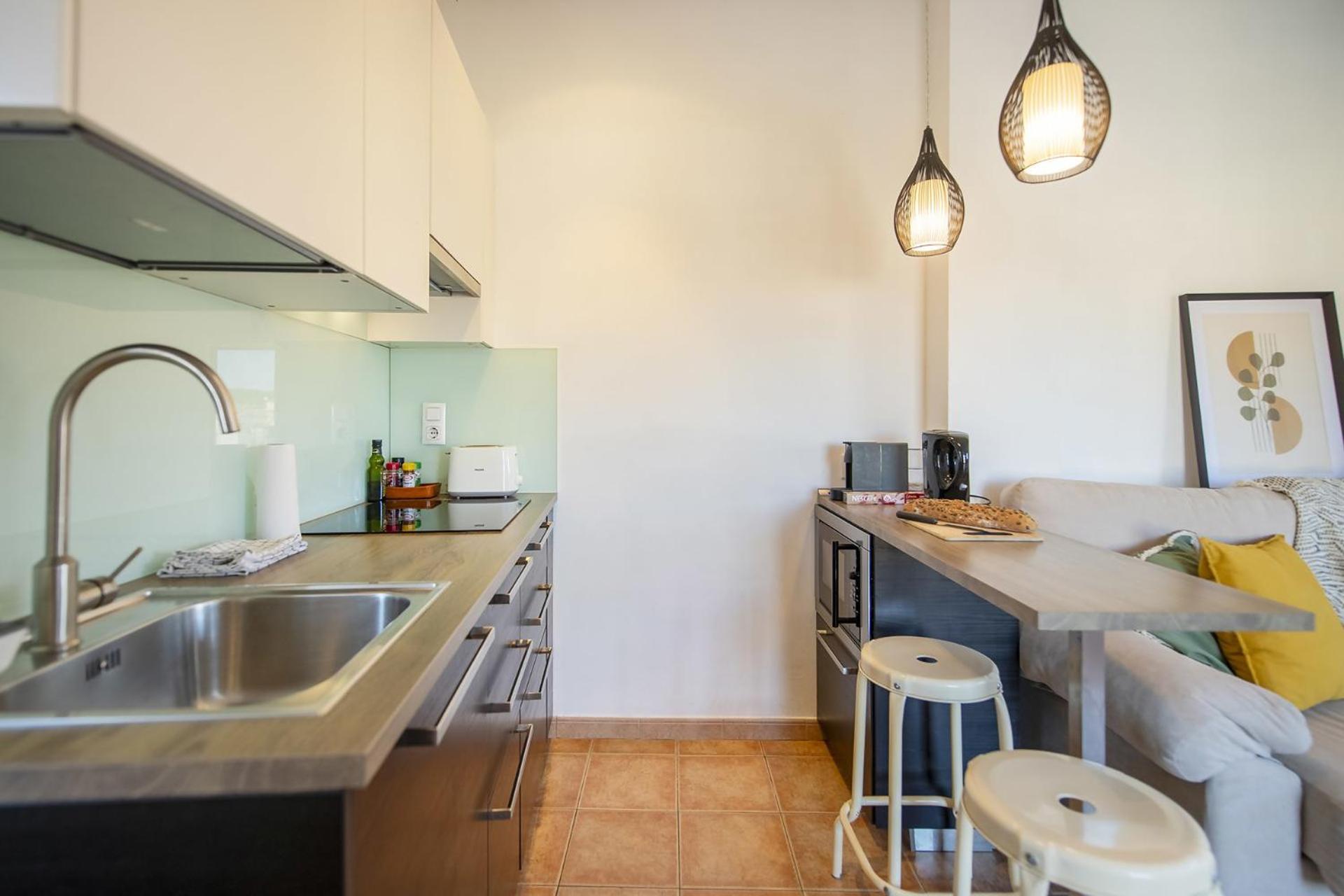 Romantic Duplex With Terrace And Great Views 赫罗纳 外观 照片