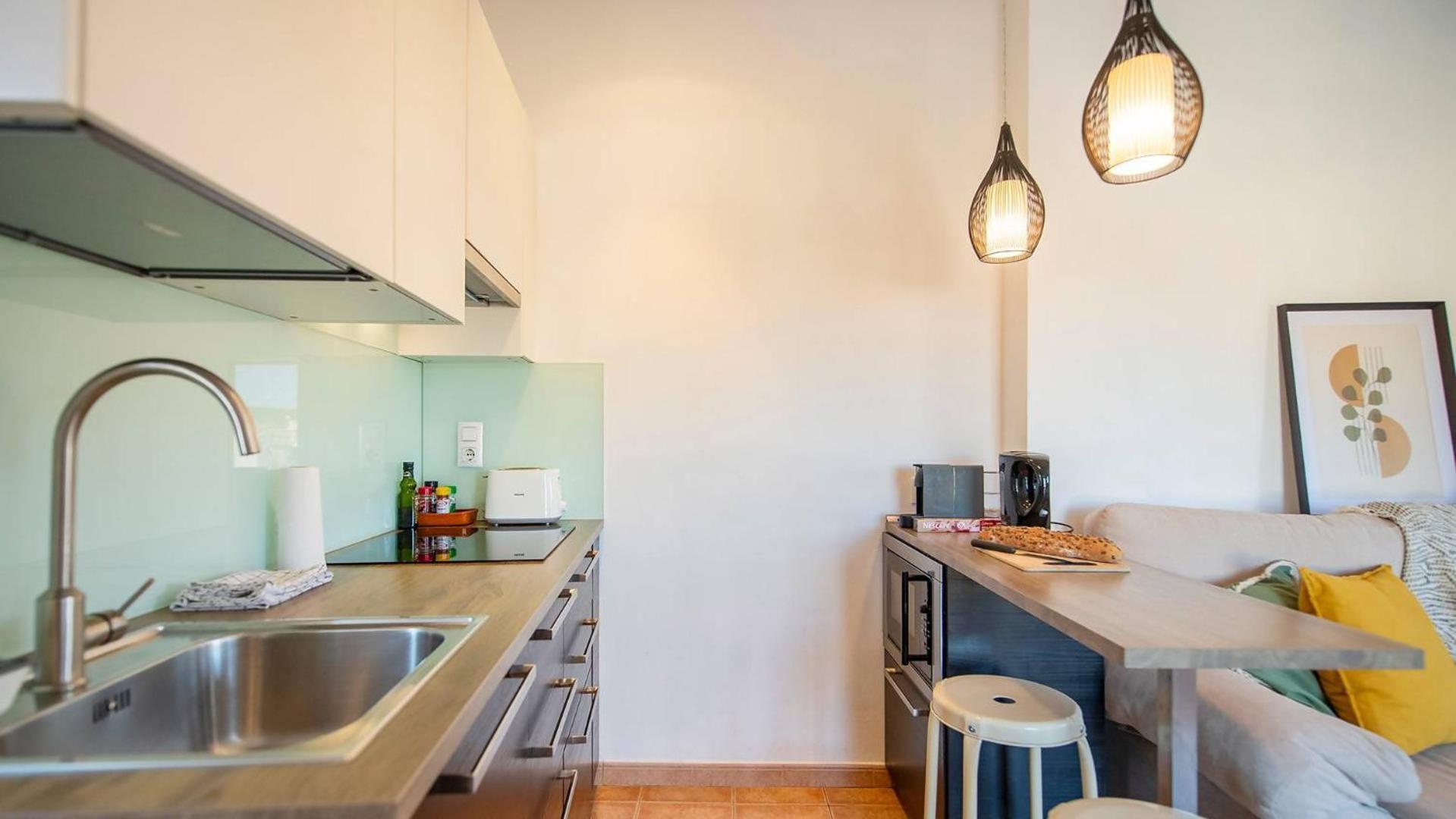 Romantic Duplex With Terrace And Great Views 赫罗纳 客房 照片